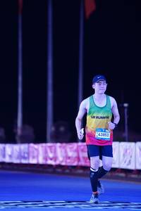 BIB: 
                            <button type="button" onclick="openModal(24147797)" class="btn btn-primary btn-sm float-right btn-popup" data-toggle="modal" data-target=".modal-high-quality">
                        <i class="fas fa-shopping-cart"></i> Add to Cart
                    </button>
                                            <button type="button" onclick="isThisMe(24147797, true)" class="btn btn-success btn-sm float-right btn-popup btn-isme hidden" data-toggle="tooltip" data-placement="bottom" title="นี่คือรูปของคุณใช่ไหม คลิกที่นี่เพื่อเอาเข้าอัลบั้ม">
                        <i class="fas fa-plus"></i> Add to album
                    </button>
                    <button type="button" onclick="isThisMe(24147797, false)" class="btn btn-warning btn-sm float-right btn-popup btn-isnotme hidden">
                        <i class="fas fa-ban"></i> Remove from album
                    </button>